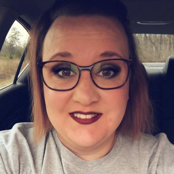 racheloquin28